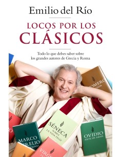 Locos por los clasicos