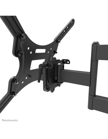 soporte de pared para tv