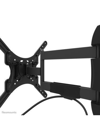 soporte de pared para tv