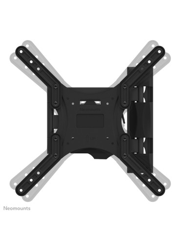 soporte de pared para tv