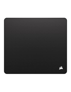 MM Alfombrilla de ratón para juegos Negro