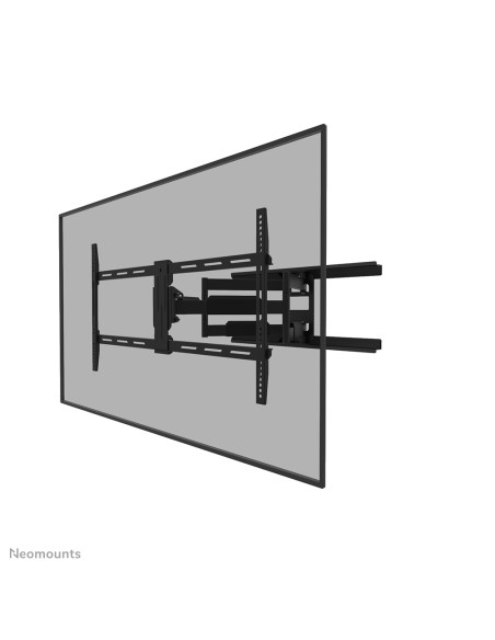 soporte de pared para tv