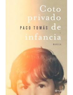 Coto privado de infancia