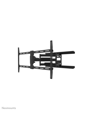soporte de pared para tv