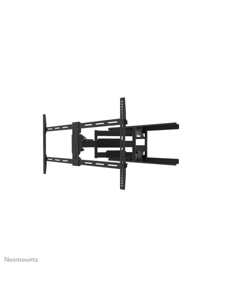 soporte de pared para tv