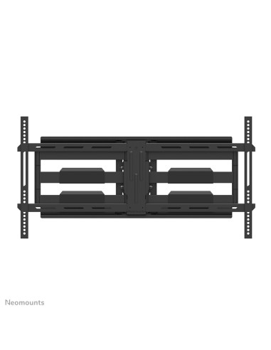soporte de pared para tv