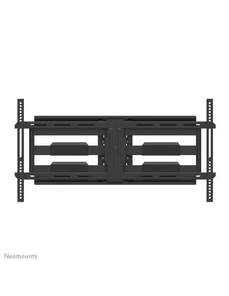soporte de pared para tv