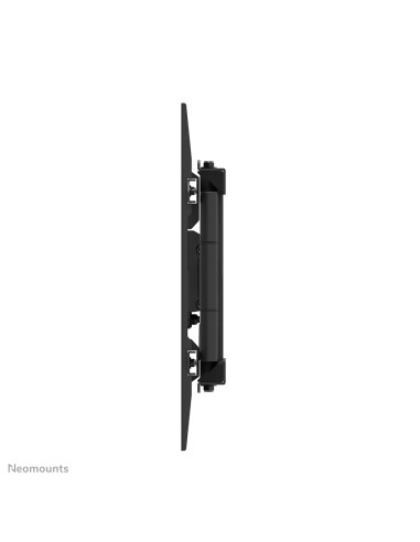 soporte de pared para tv