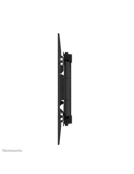 soporte de pared para tv