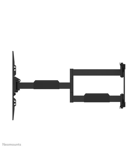 soporte de pared para tv