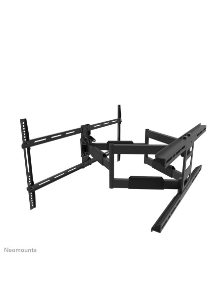 soporte de pared para tv