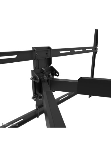 soporte de pared para tv