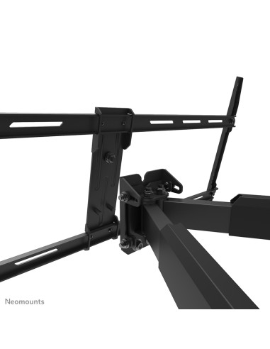 soporte de pared para tv