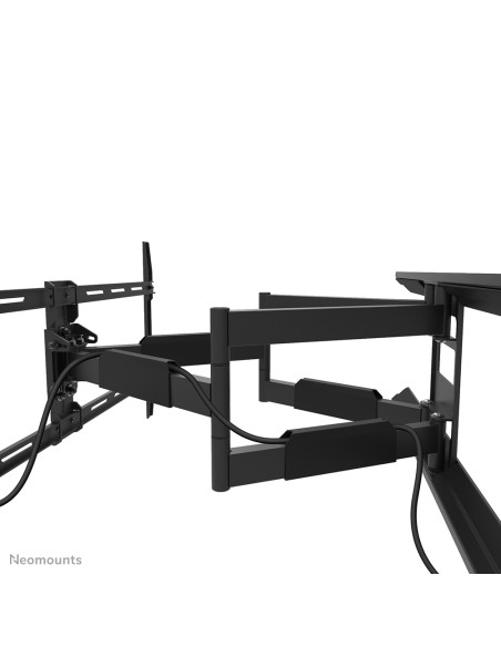 soporte de pared para tv