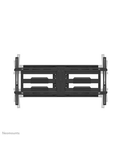 soporte de pared para tv