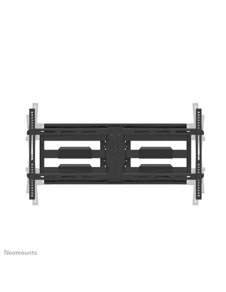 soporte de pared para tv