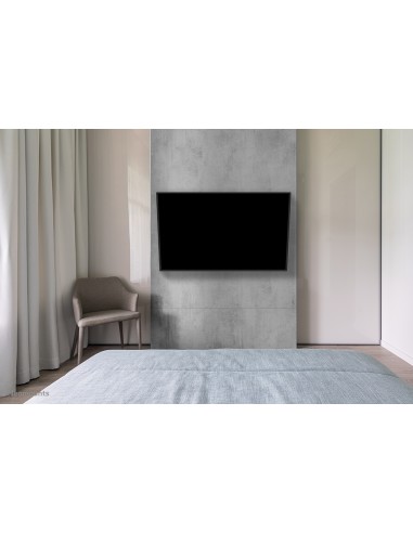 soporte de pared para tv