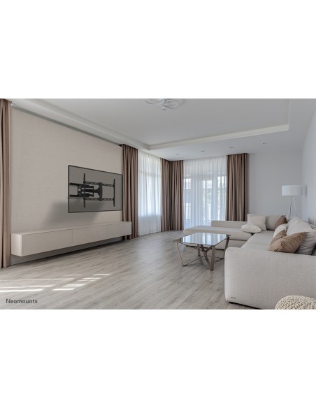 soporte de pared para tv
