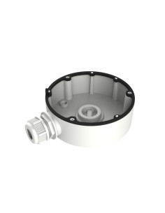 DS-1280ZJ-DM18 cámaras de seguridad y montaje para vivienda Caja de conexiones