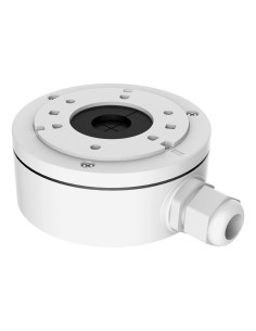 DS-1280ZJ-XS cámaras de seguridad y montaje para vivienda Caja de conexiones