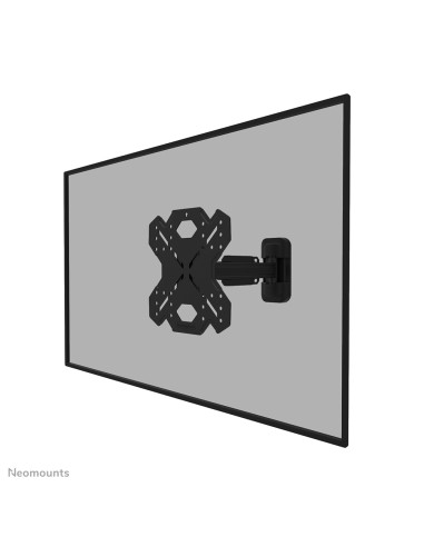 soporte de pared para tv