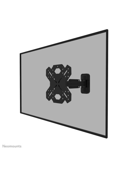 soporte de pared para tv