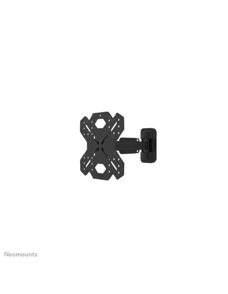 soporte de pared para tv