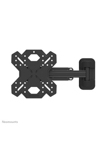 soporte de pared para tv