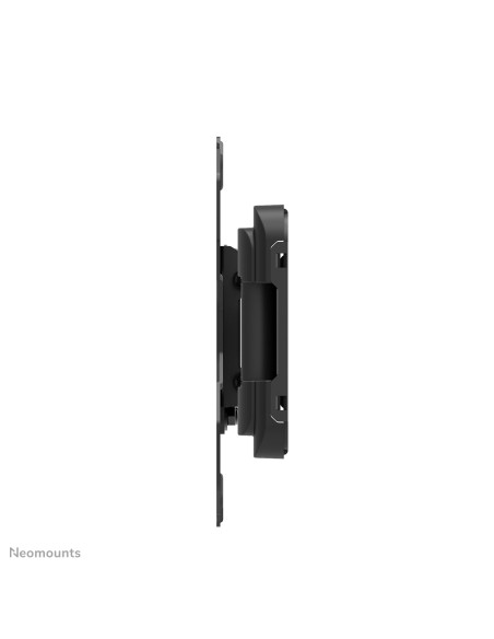 soporte de pared para tv