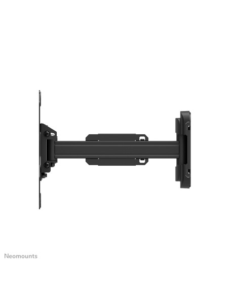 soporte de pared para tv