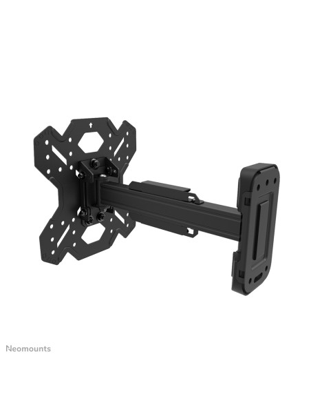 soporte de pared para tv