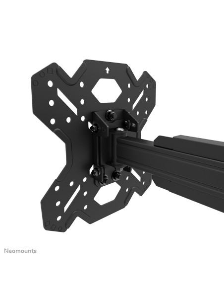 soporte de pared para tv
