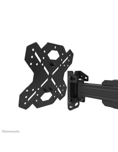 soporte de pared para tv