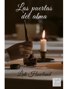 Las puertas del alma