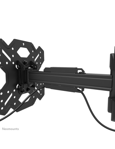 soporte de pared para tv