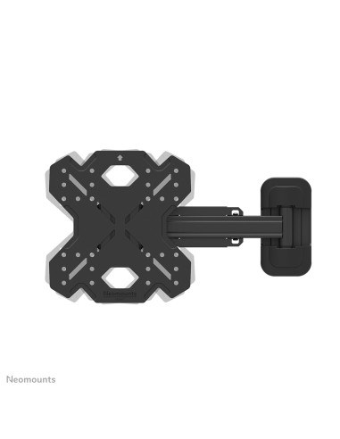 soporte de pared para tv