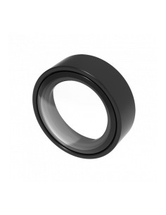 02032-001 cámaras de seguridad y montaje para vivienda