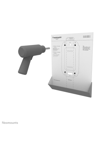 soporte de pared para tv