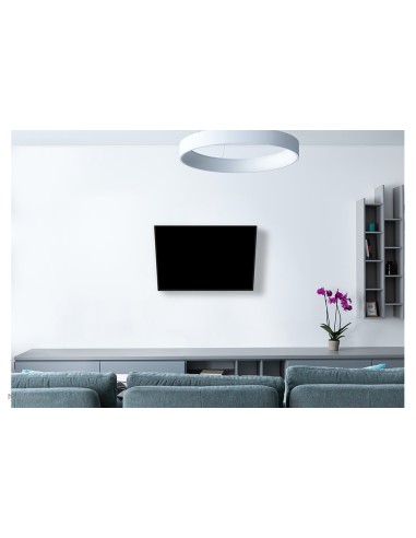 soporte de pared para tv
