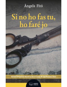 Si no ho fas tu ho fare jo