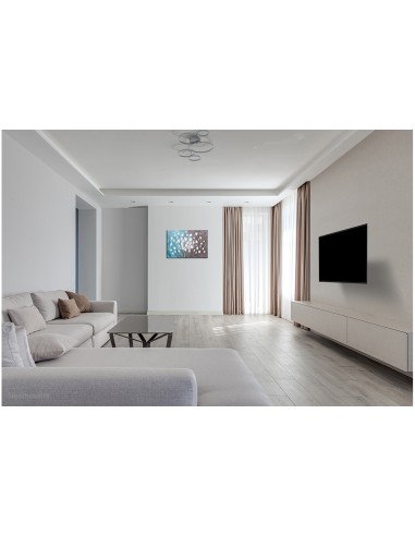 soporte de pared para tv