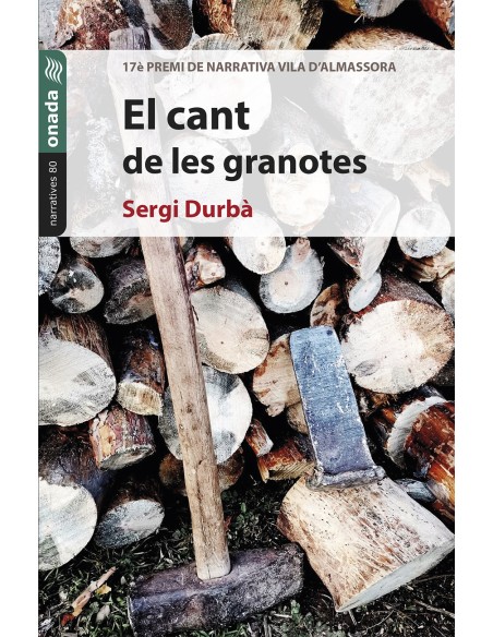 El cant de les granotes