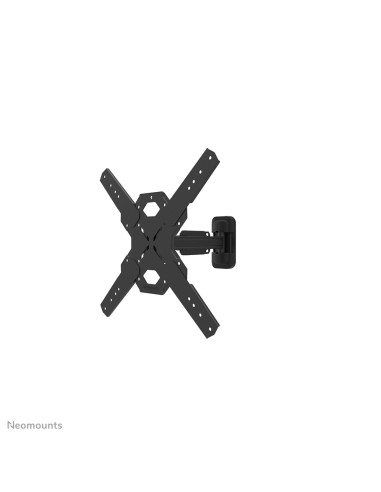 soporte de pared para tv