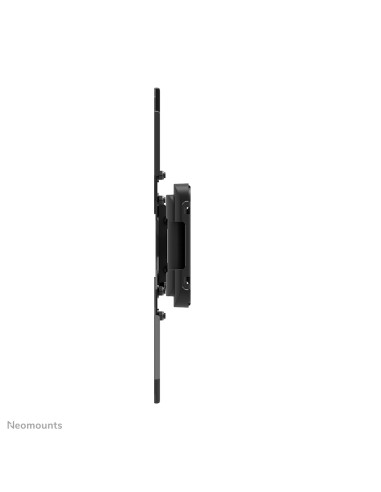 soporte de pared para tv