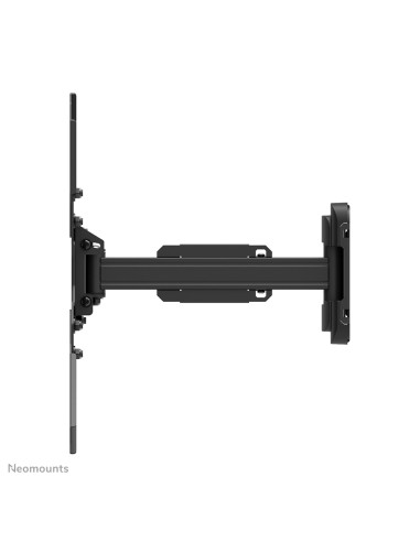 soporte de pared para tv