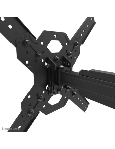 soporte de pared para tv