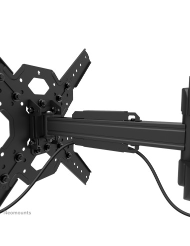 soporte de pared para tv