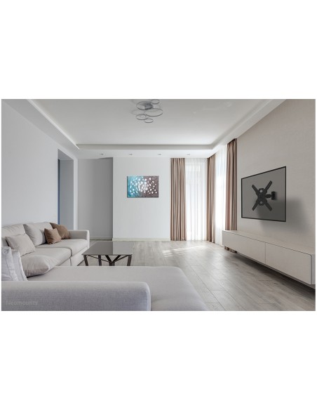 soporte de pared para tv