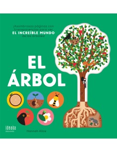 El arbol