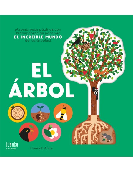 El arbol